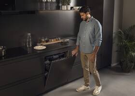 Umývačka riadu Haier XIB 6B2S3FS 

 obrázok produktu 18 z 21