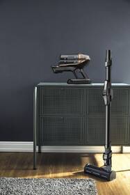 Tyčový vysávač Rowenta RH99F1WO X-Force Flex 15.60 Animal, 230 AW čierny/medený

 obrázok produktu 20 z 30