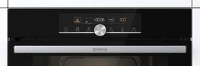 Rúra Gorenje BOSX6747A01BG čierna

 obrázok produktu 2 z 8