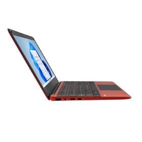 Notebook Umax VisionBook 12WRX červený

 obrázok produktu 6 z 6