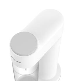 Výrobník sódovej vody Philips ADD4901WH/10 

 obrázok produktu 4 z 13