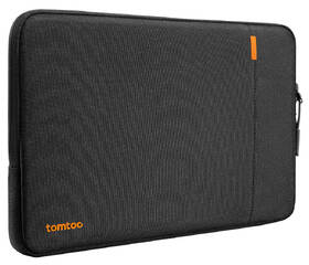 Puzdro na notebook tomtoc Sleeve na 16" MacBook Pro a 15" MacBook Pro Retina čierne

 obrázok produktu 1 z 6