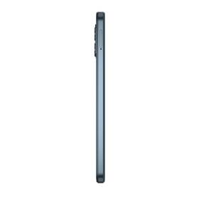 Mobilný telefón Motorola Moto G23 8 GB / 128 GB - Steel Blue 

 obrázok produktu 11 z 11