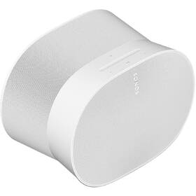 Reproduktor SONOS ERA 300 biely

 obrázok produktu 8 z 8
