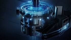 Automatický kávovar Siemens TF301E19 

 obrázok produktu 6 z 12