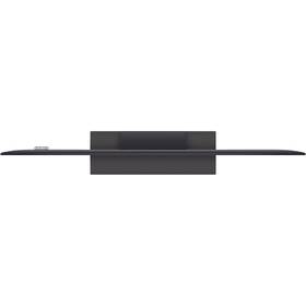Televízor LG 50UR9100 

 obrázok produktu 6 z 9