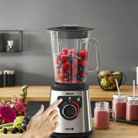 Stolný mixér Tefal BL871D31 

 obrázok produktu 13 z 18