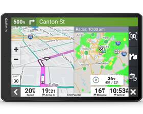Navigačný systém GPS Garmin Camper 1095 Digital Traffic čierny

 obrázok produktu 6 z 8