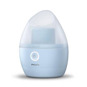 Odstraňovač žmolkov Philips GCA2100/20 

 obrázok produktu 1 z 2