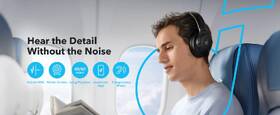 Slúchadlá Anker soundcore Q20i čierna

 obrázok produktu 7 z 8
