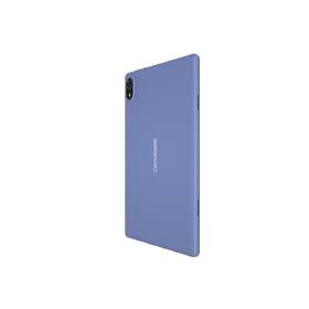 Tablet Doogee U10 4 GB / 128 GB fialový

 obrázok produktu 4 z 9