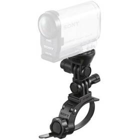 Držiak Sony VCT-RBM2 čierny

 obrázok produktu 1 z 3