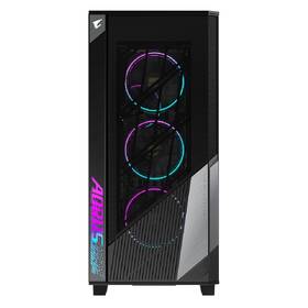 Case GIGABYTE C500 GLASS čierna

 obrázok produktu 3 z 10