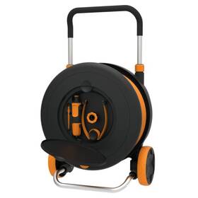 Navijak na hadice Fiskars Comfort 13mm (1/2") 

 obrázok produktu 4 z 8