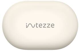 Slúchadlá Intezze DREAM krémová

 obrázok produktu 6 z 8