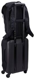 Batoh THULE Subterra 2 TSTB434 26 L, 16" čierny

 obrázok produktu 11 z 13