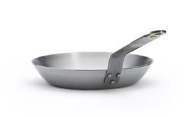 Panvica de Buyer 5610.26, 26 cm ocel

 obrázok produktu 6 z 16