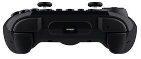 Gamepad Trust GXT542 MUTA Wireless čierny

 obrázok produktu 3 z 18