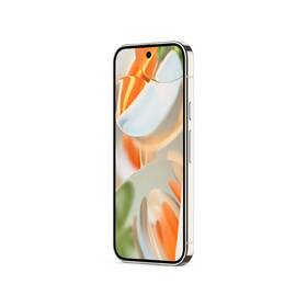 Mobilný telefón Google Pixel 9 Pro 5G 16 GB / 256 GB - Porcelain 

 obrázok produktu 1 z 8