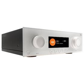 AV Receiver JBL MA7100HP biely

 obrázok produktu 2 z 8