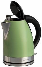 Rýchlovarná kanvica Orava VK-3217 GK 

 obrázok produktu 2 z 3