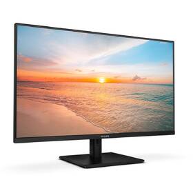 Monitor Philips 32E1N1800LA/00 čierny

 obrázok produktu 2 z 7