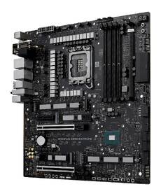 Základná doska Asus MAXIMUS Z890 EXTREME 

 obrázok produktu 18 z 20