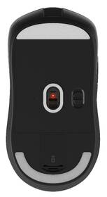 Myš MSI VERSA 300 Wireless čierna

 obrázok produktu 4 z 5