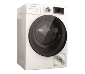 Sušička bielizne Whirlpool W7 D94WB EE biela

 obrázok produktu 5 z 13
