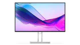 Monitor Lenovo L24i-4B sivý

 obrázok produktu 2 z 18