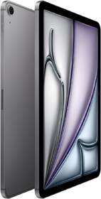 Tablet Apple Air 11" M3 Wi-Fi + Cellular 256GB - kozmicky sivý 

 obrázok produktu 2 z 10