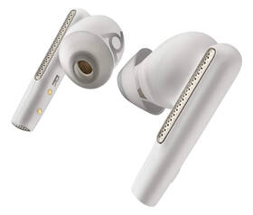 Slúchadlá HP Poly Voyager Free 60 UC + BT700 dongle biele

 obrázok produktu 3 z 3