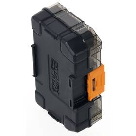 Sada bitov Dewalt DT70902T-QZ (28 ks) 

 obrázok produktu 3 z 3