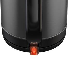 Rýchlovarná kanvica Tefal KO5S08E0 Subito čierna

 obrázok produktu 3 z 16