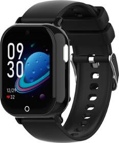 Inteligentné hodinky Carneo GuardKid+ 4G TINY čierne

 obrázok produktu 1 z 8