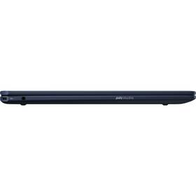 Notebook HP OmniBook Ultra Flip 14-fh0434nc modrý

 obrázok produktu 10 z 10