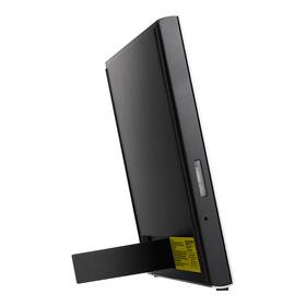 Externá DVD napaľovačka Asus SDRW-08U5S-U slim strieborná

 obrázok produktu 3 z 3