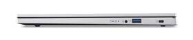 Notebook Acer Aspire Go 15 (AG15-71P-531Y) strieborný

 obrázok produktu 7 z 8
