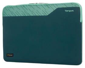 Puzdro na notebook Targus Pulse EcoSmart 15-16" Sleeve zelené

 obrázok produktu 3 z 4