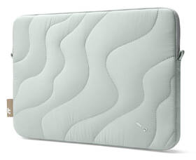 Puzdro na notebook tomtoc Terra-A27 Laptop Sleeve 13" modré

 obrázok produktu 2 z 14