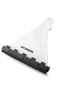 Viacúčelový vysávač Hyundai VC5850 čierny/žltý/nerez

 obrázok produktu 8 z 15