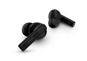 Slúchadlá Philips TAT2520BK čierna

 obrázok produktu 1 z 5
