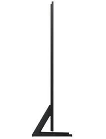 Televízor Samsung QE115QN90F 

 obrázok produktu 2 z 6