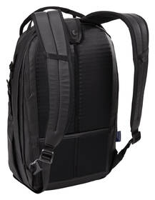 Batoh na notebook THULE Tact 16L čierny

 obrázok produktu 1 z 10