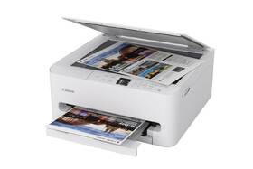 Tlačiareň multifunkčná Canon PIXMA TS6550i biela

 obrázok produktu 2 z 7