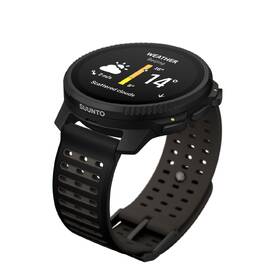 Inteligentné hodinky Suunto Vertical 2 čierne

 obrázok produktu 4 z 9