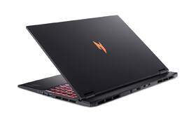 Notebook Acer Nitro 16S AI (AN16S-61-R5Z8) čierny

 obrázok produktu 6 z 9