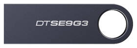 USB flashdisk Kingston DataTraveler SE9 G3 128GB čierny

 obrázok produktu 2 z 4