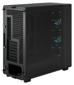 Case FRACTAL DESIGN Epoch XL TG RGB Light Tint čierna

 obrázok produktu 13 z 17