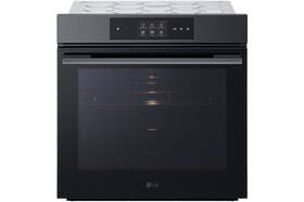 Rúra LG WSED7665B čierna

 obrázok produktu 20 z 21